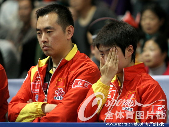 �й�Ů�ӽ����������ʧ����ޱ��ӵĹ�Ծ���ڳ���