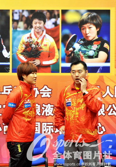 ����Բμӻ