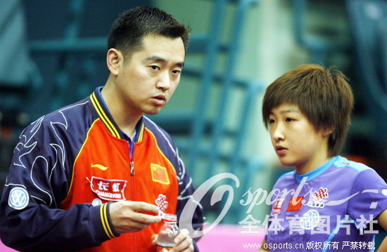 �й�Ůƹ���������ִ����ʫ��