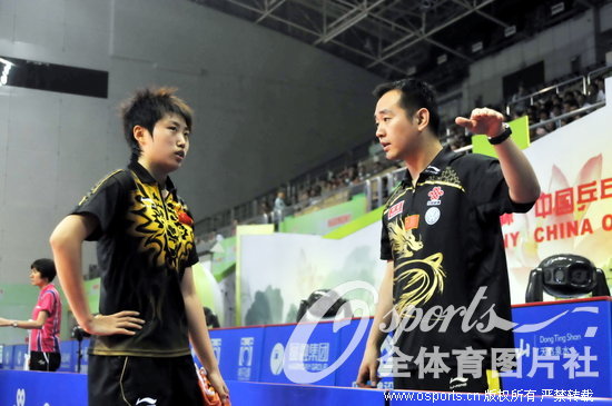 �й�ƹ����Ů�ӽ�������Գ���Ϊ��Ծ��ָ��