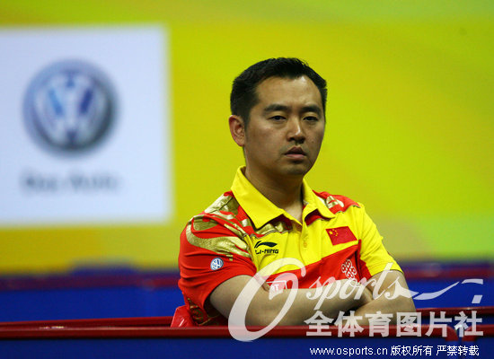 �й�Ůƹ���������