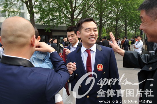 �й�ƹ����ӽ���Фս�������