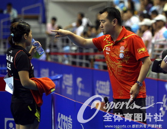 �й�Ůƹѡ����ʫ�����ܽ�������Ե�ָ��