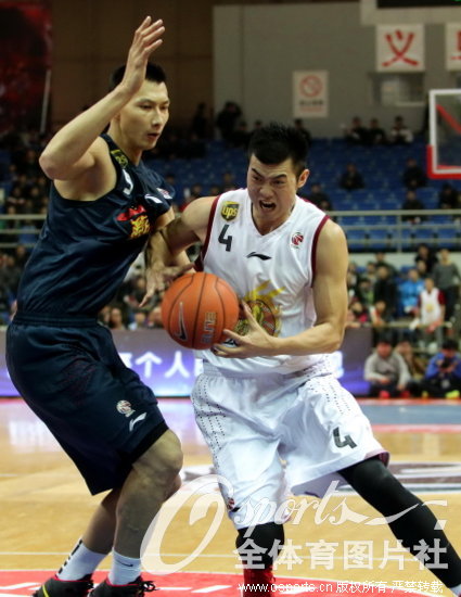 �׽��������㽭�Ӷ�����