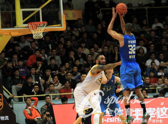 Ī��˹�����еĸ������ʳ�Ϊ���õ�ج��