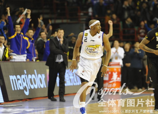 Լʲ�õ�ȫ����ߵ�30��