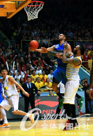 Ī��˹����ȫ����ߵ�35��