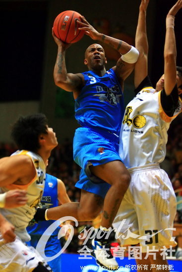 ����������7��7����