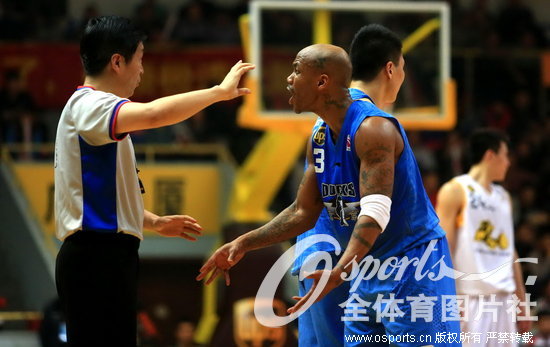 ���������������