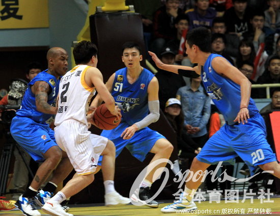 ������������Χ��