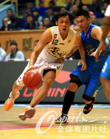 ��ѧ�ַ�����־��