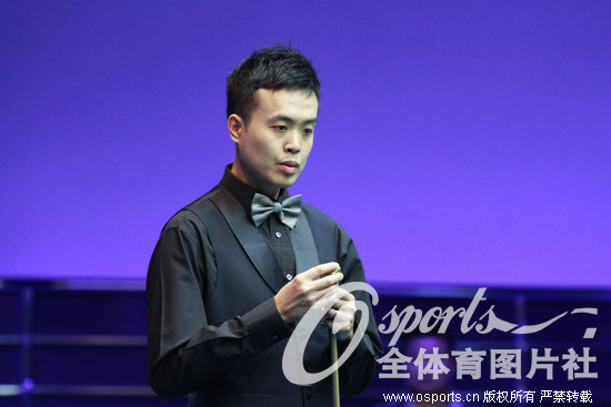 ���ҿ���ս