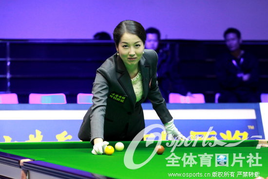 ��Ů������������