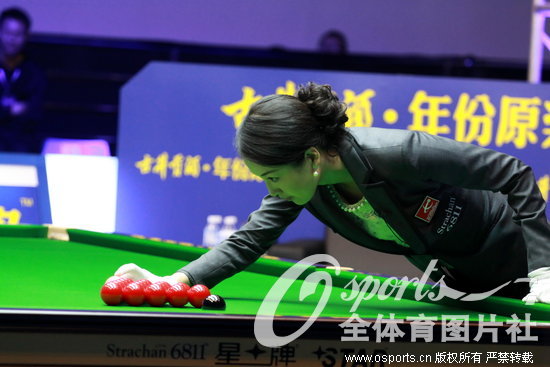 ��Ů������������