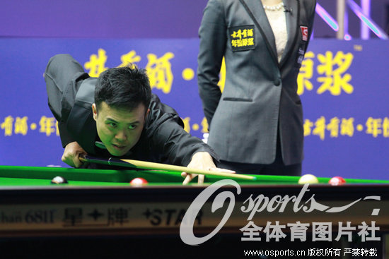 ���ҿ���ս