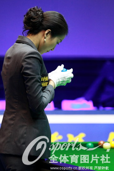 ��Ů������������