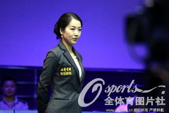 ��Ů������������