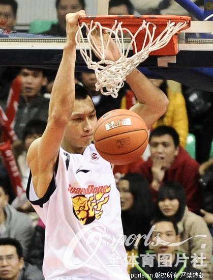 �׽���˫�ֱ���