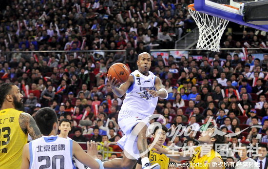 ������չ���˺��ĵ�����