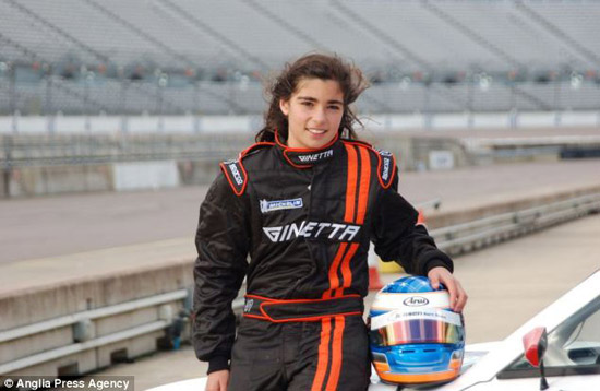 ��ͼ��Ӣ��14��Ů������Ӯ��40���������4��