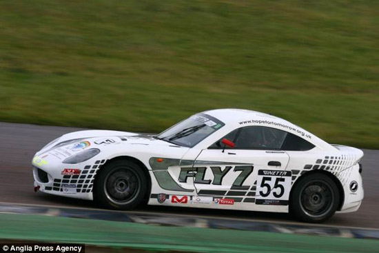 ��ͼ��Ӣ��14��Ů������Ӯ��40���������5��