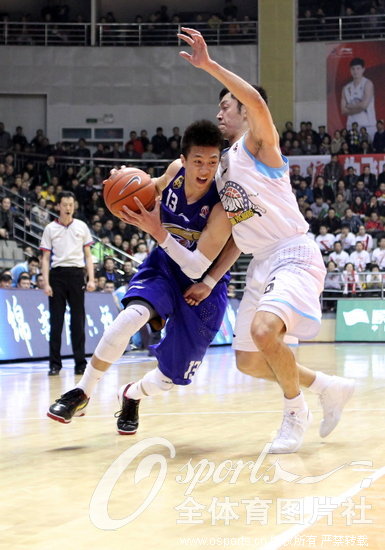 ������ȫ��35����������