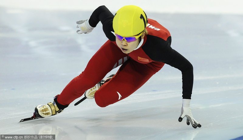 2013�̵���������Ů��500�� ������ڰ�������