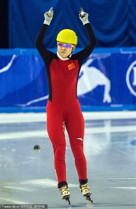 2013�̵���������Ů��500�� ������ڰ�������