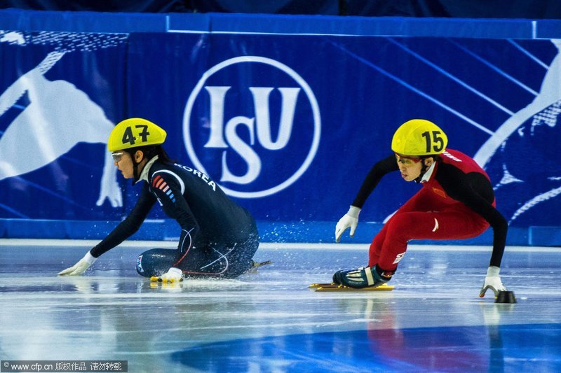 2013�̵���������Ů��500�� ������ڰ�������