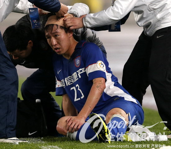 �κ��ڳ��߽��н�������