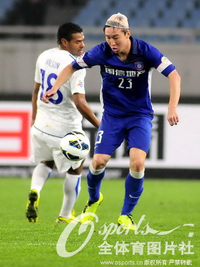 �κ����˼�������