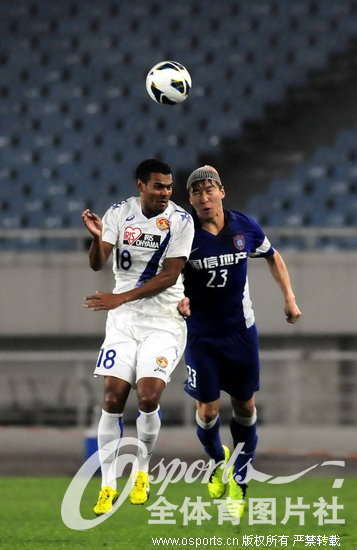 �κ����˼�������