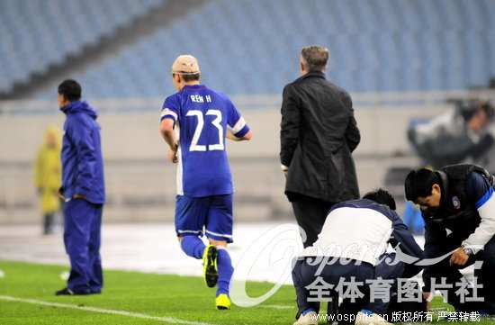 �κ����˼�������