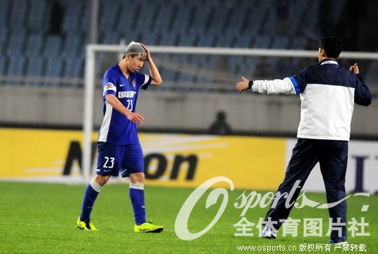 �κ����˼�������