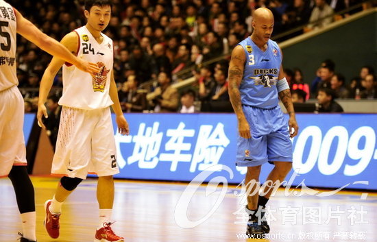 0-2��󣬱�������һ��