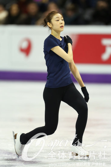 ���绨�������� ǳ�����롢�����������ڽ���ս