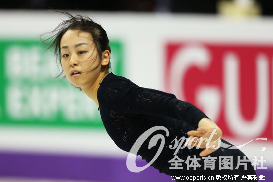 ���绨�������� ǳ�����롢�����������ڽ���ս