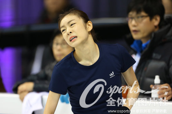 ���绨�������� ǳ�����롢�����������ڽ���ս