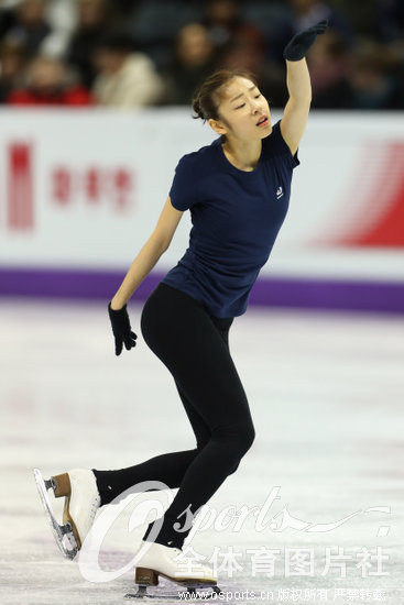 ���绨�������� ǳ�����롢�����������ڽ���ս