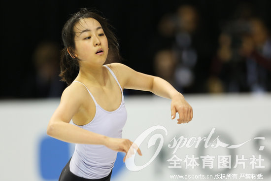 ���绨�������� ǳ�����롢�����������ڽ���ս