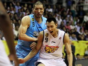 �㶫88-86ʤ�½�