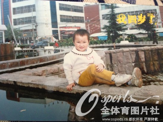 �J�R����ɷӤ��n��