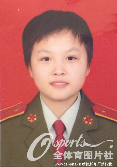 �J�R����ɷӤ��n��