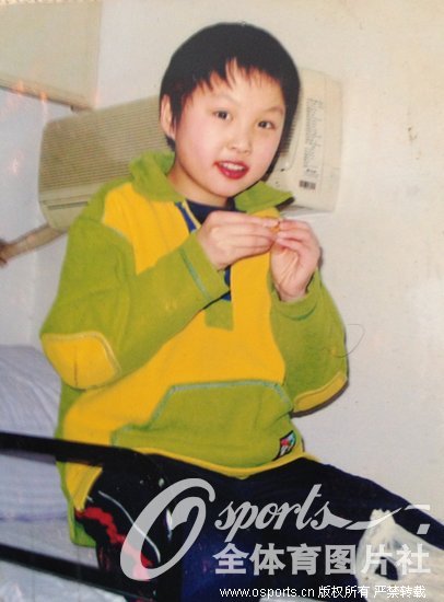 �J�R����ɷӤ��n��