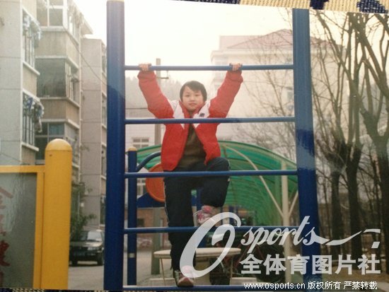 �J�R����ɷӤ��n��