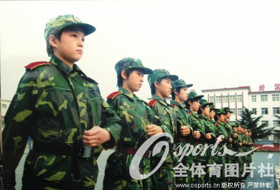 �J�R����ɷӤ��n��