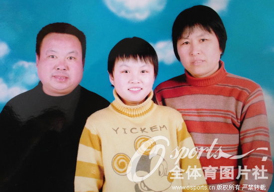 �J�R����ɷӤ��n��