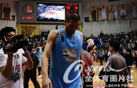 �½������������ڼ���������㶫