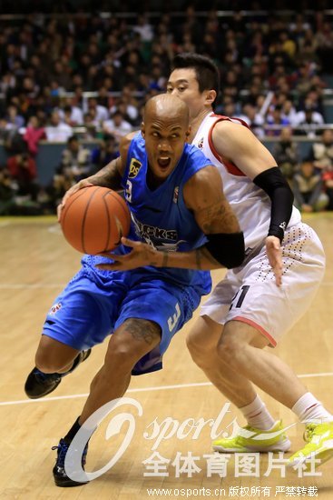 ���������ͻ��