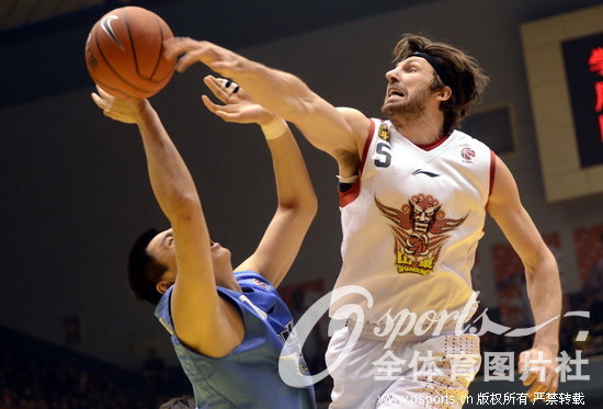 ɽ����Ԯ���������·��